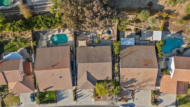 Photo - 13247 Mission Tierra Way House