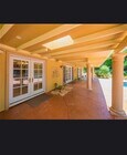Photo - 16545 Park Lane Cir