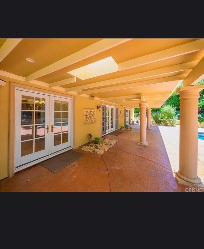 Photo - 16545 Park Lane Cir
