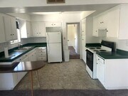 Photo - 43464 Briercliff Dr
