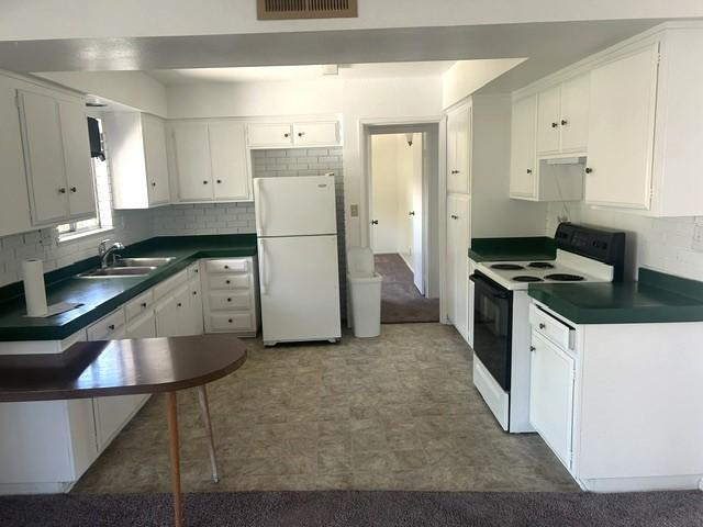 Photo - 43464 Briercliff Dr