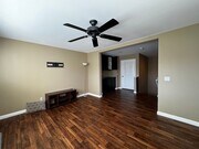 Photo - 7093 Barwick Ct