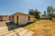 Photo - 3BR/2BA - Single Family Home in El Cajon!