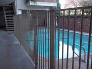 Photo - 5929 Laurel Canyon Blvd Unit 10