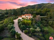 Photo - 2175 Cold Canyon Rd