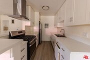 Photo - 1426 Orange Grove Ave