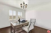 Photo - 1621 Barry Ave Condo Unit PH 3