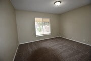 Photo - 10831 Rosecrans Ave House