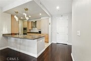 Photo - 403 Caruso Ave