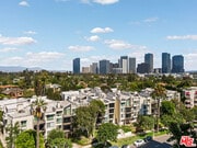 Photo - 1340 S Beverly Glen Blvd Condo Unit 102