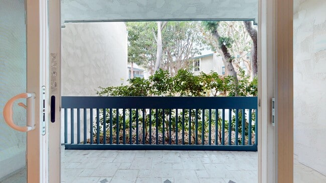 Photo - 902 Camino Real Unit 106