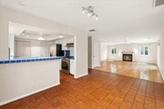Photo - 2212 Curtis Ave Townhome