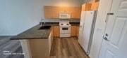 Photo - 1501 Front St Unit 202