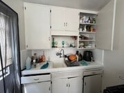Photo - Chalcedony Apartment Unit 1611