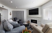 Photo - 34116 Selva Rd Condo Unit 308