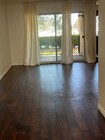 Photo - Cabrini 2 bedroom townhome