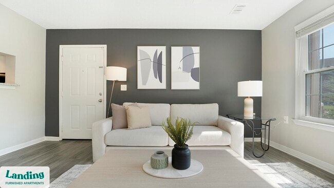 Photo - 41545 Ivy St Unit 7303