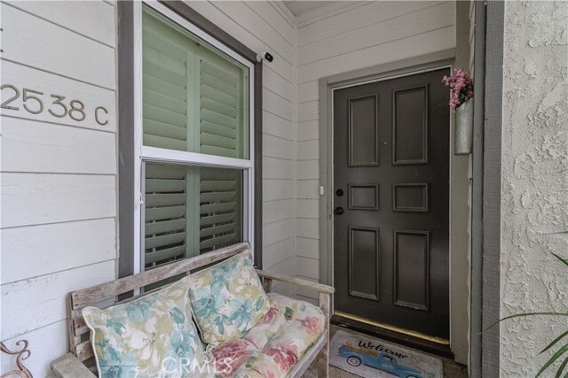 Photo - 2538 W MacArthur Blvd Condo Unit 117