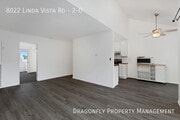 Photo - 8022 Linda Vista Rd Unit 2-O