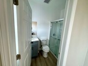Photo - 1500 Arapahoe St House
