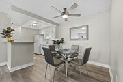 Photo - Tuscany Apartments