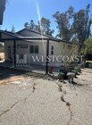 Photo - 35975 Glen Oaks Rd House