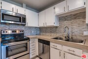 Photo - 8960 Cynthia St Condo Unit CL3