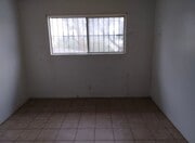 Photo - 10934-10936 Pope Avenue Unit 10936