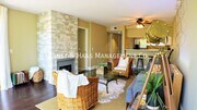 Photo - 550 Orange Ave Condo Unit #243
