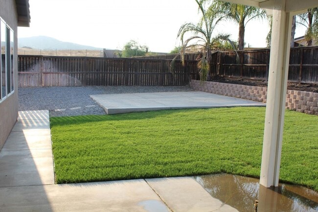 Photo - 4 Bedroom 2 Bath Home