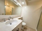 Photo - 7 Stanford Ct