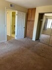 Photo - 1329 Massachusetts Ave Unit Apartment 201