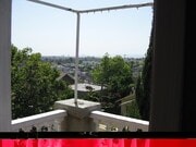 Photo - 732 Parkman Ave Unit #732
