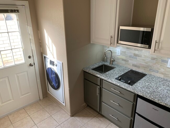 Photo - 13960 Driftwood Dr Unit B