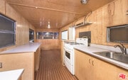 Photo - 272 N Topanga Canyon Blvd House