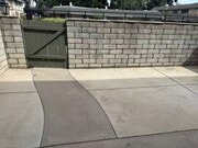 Photo - 1119 W Francis St