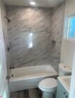 Photo - 2743 E 1/2 St Townhome