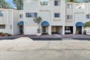 Photo - 1184 S Westlake Blvd Townhome