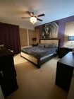 Photo - 7918 Altana Way Unit 7918 Altana Way