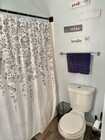 Photo - 7255 Navajo Rd Condo Unit C200 Furnished Room