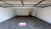 Photo - 14410 Beckner St Apartment Unit 5