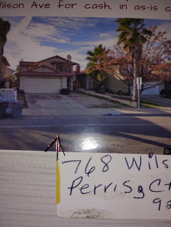 Photo - 768 Wilson Ave House