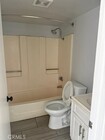 Photo - 16970 Marygold Ave Unit 62