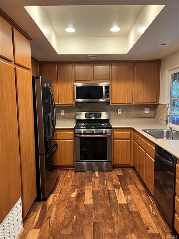 Photo - 24214 Dalgo Dr