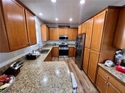 Photo - 27139 Dolostone Way House