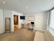 Photo - Charming Loft - 2 bed/ 2.5 bath in prime d...