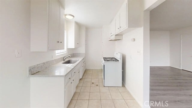 Photo - 46 E Plymouth St Unit 3