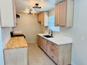 Photo - Gorgeous Remodeled 4+2 - $2800