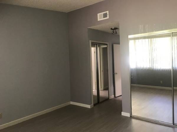 Photo - 660 W Bonita Ave Unit 22D