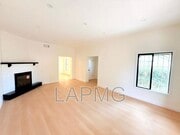 Photo - 6130 Whitsett Ave